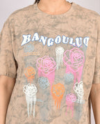 Bang T Shirt