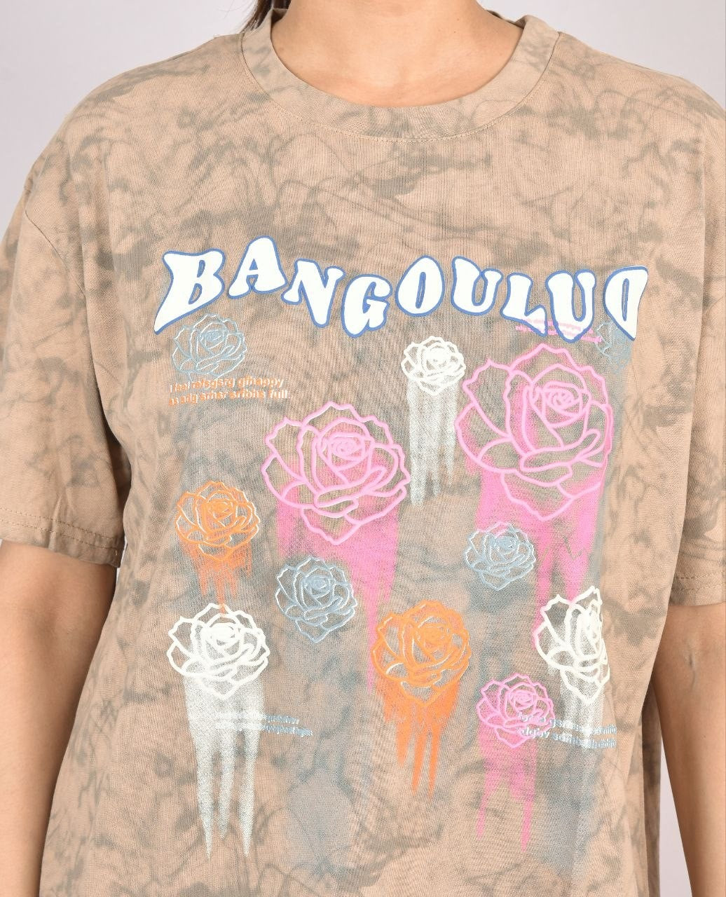 Bang T Shirt