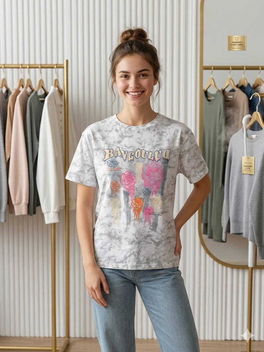 Bang T Shirt