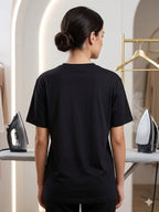 Baln T Shirt