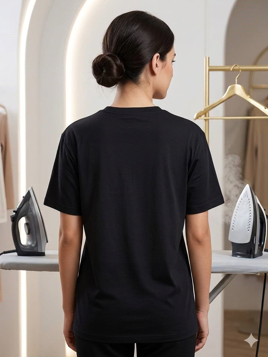Baln T Shirt