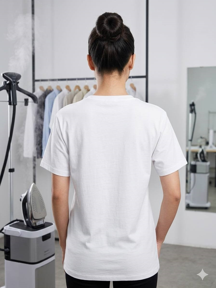 Baln T Shirt
