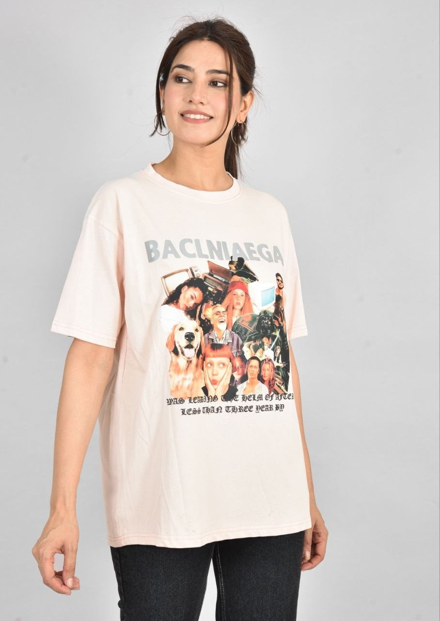 Baln T Shirt