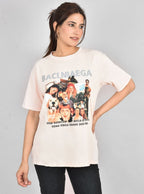 Baln T Shirt