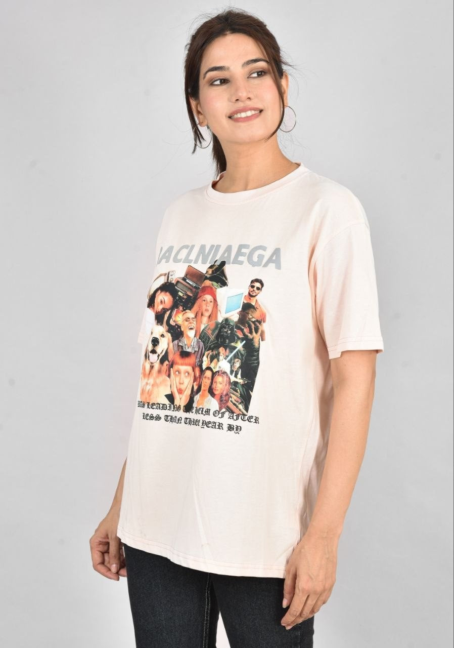 Baln T Shirt