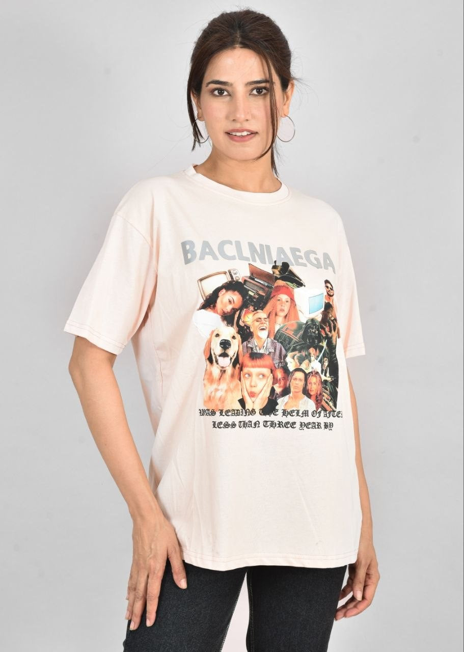 Baln T Shirt