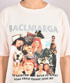 Baln T Shirt