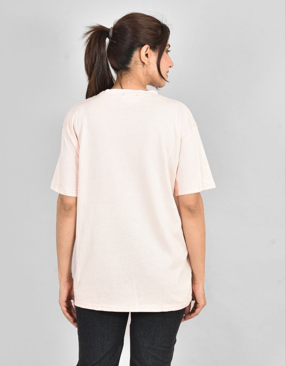 Baln T Shirt