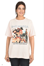 Baln T Shirt