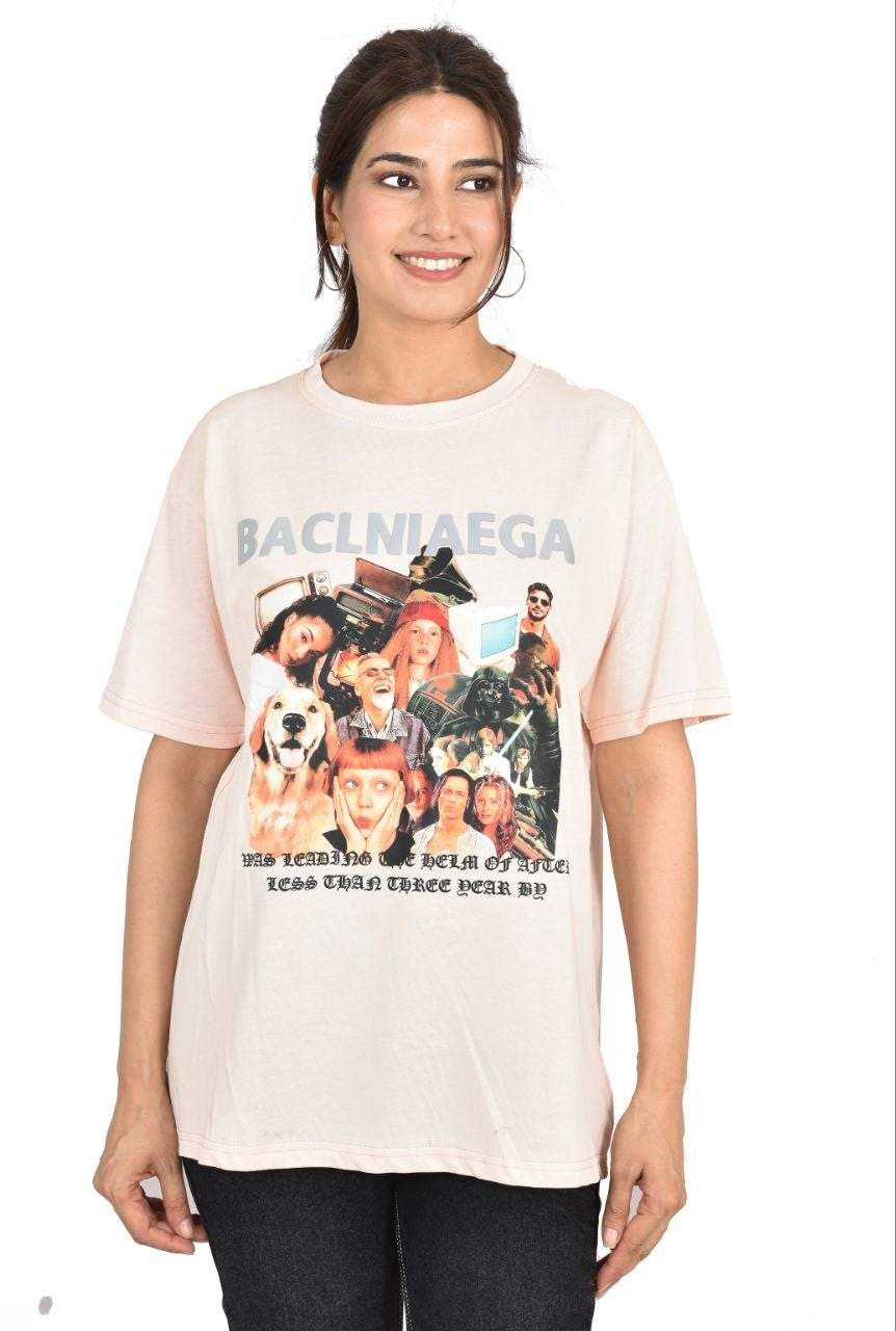 Baln T Shirt