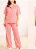 VIV26-228 CO-Ord set
