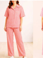 VIV26-228 CO-Ord set