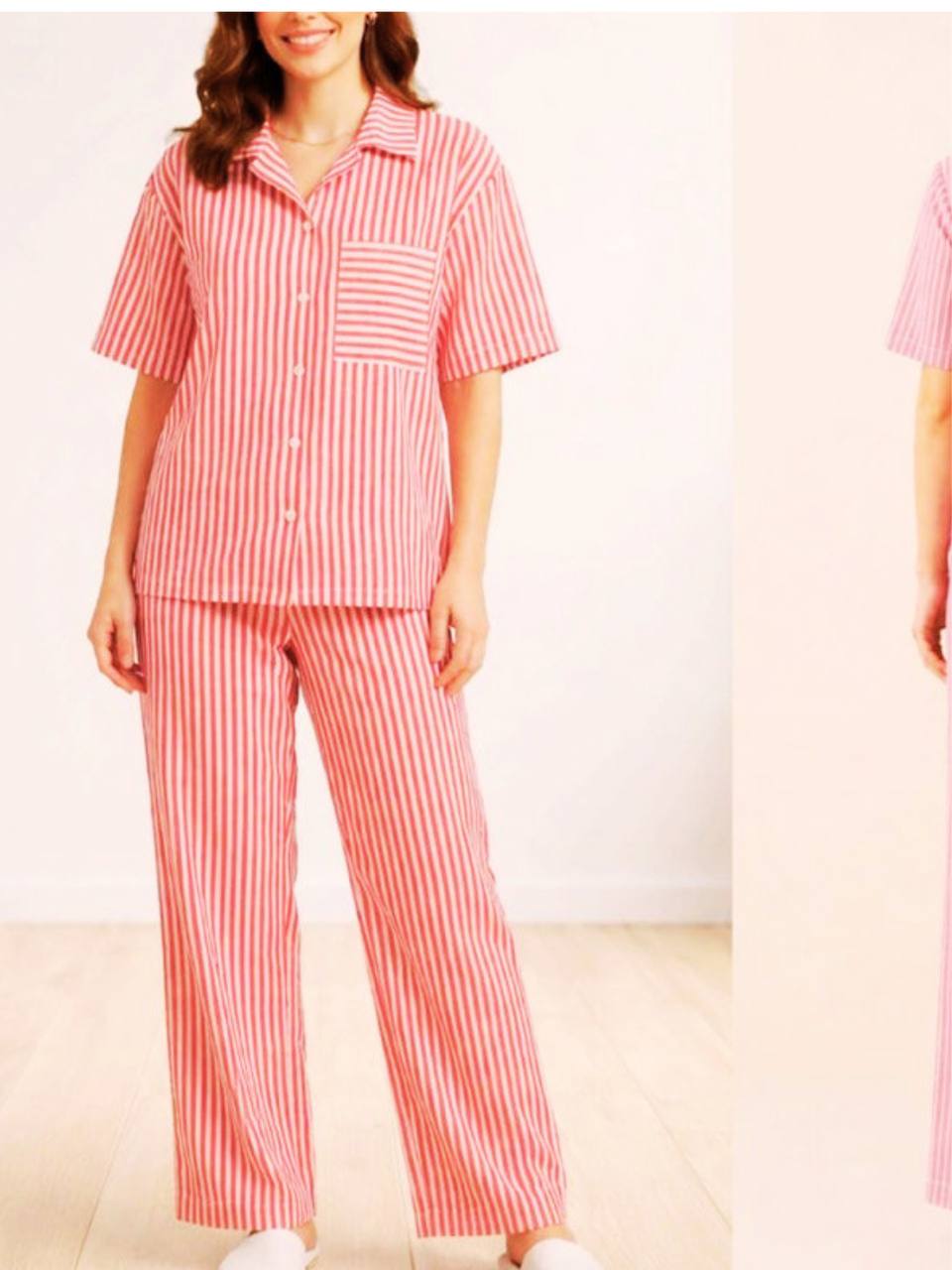 VIV26-228 CO-Ord set
