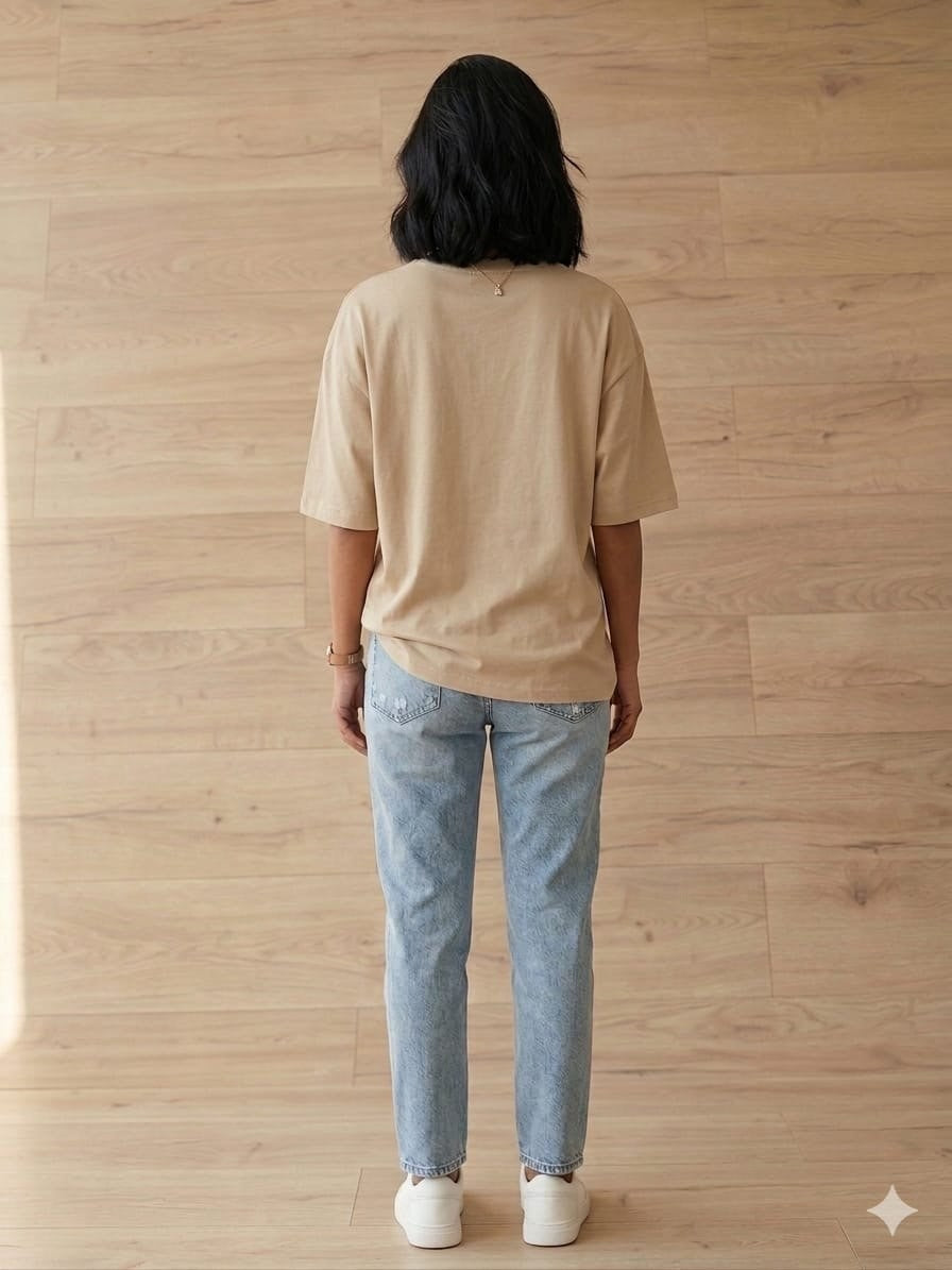 VIV26-211 BEIGE