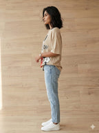 VIV26-211 BEIGE