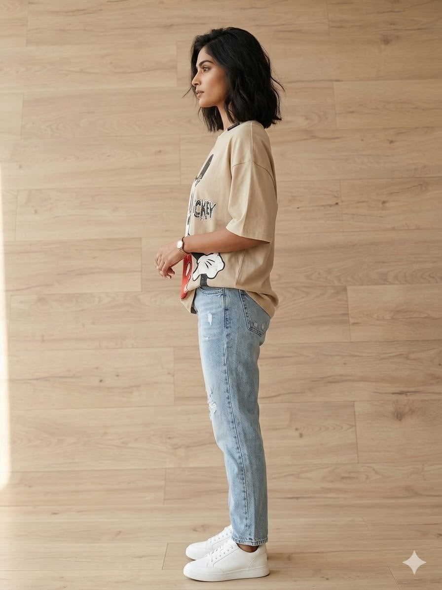 VIV26-211 BEIGE