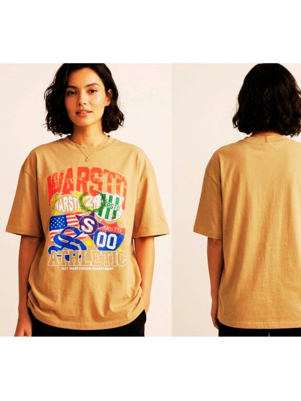 VIV26-211 BEIGE