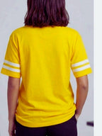 VIV26-203 V Neck T Shirt