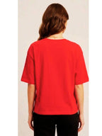 VIV26-224 Plain T Shirt