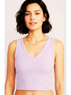 VIV26-221 LVD CROP