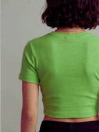 VIV26-220 GRN CROP