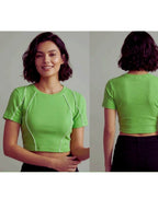 VIV26-220 GRN CROP