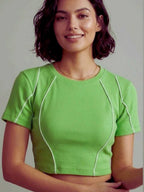 VIV26-220 GRN CROP