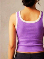 VIV26-008 LVD CROP