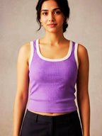 VIV26-008 LVD CROP