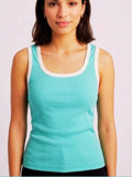 VIV26-208 TQ CROP