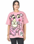 Roar  T Shirt