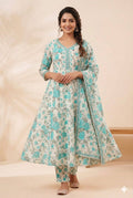 Tq Bega Suit
