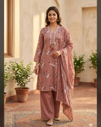 Skin Reshmika Suit