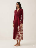 Korean parisa dress