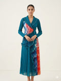 Korean TQ Korisa Dress