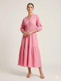 Roshal dress