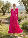 Shakira PNK Dress