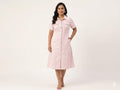 Malini Dress