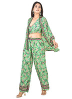 ALEXANDRA (GP) 3-PIECE CO-ORD SET