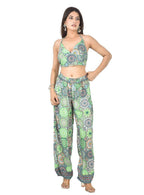 ALEXANDRA (GR) 3-PIECE CO-ORD SET