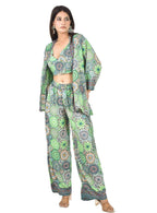 ALEXANDRA (GR) 3-PIECE CO-ORD SET