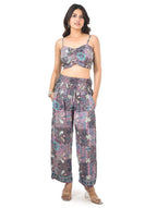DIMPI (ASH) CO-ORD SET