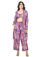 DIMPI (J) CO-ORD SET
