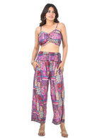 DIMPI (J) CO-ORD SET