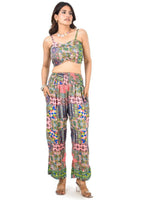 DIMPI (P-G) CO-ORD SET