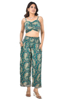 DIMPI (GR) CO-ORD SET