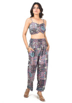 DIMPI (ASH) CO-ORD SET