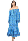 KIM BLU MIDDIE  DRESS