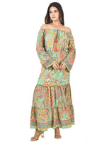 KIM PGR  MIDDIE  DRESS