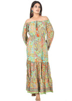 KIM PGR  MIDDIE  DRESS